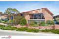 Property photo of 26 Reynolds Road Midway Point TAS 7171
