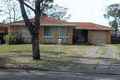 Property photo of 85 Gerald Crescent Doonside NSW 2767