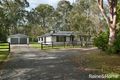 Property photo of 10 Karwin Road Medowie NSW 2318