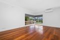 Property photo of 21 Victoria Street Oak Park VIC 3046