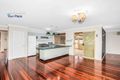 Property photo of 3 Middleton Avenue Cranebrook NSW 2749