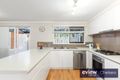 Property photo of 19 Parkside Boulevard Carrum VIC 3197