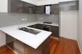 Property photo of 2/71 Marchant Avenue Reservoir VIC 3073