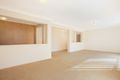 Property photo of 40 Gannet Circuit North Lakes QLD 4509