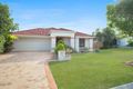 Property photo of 40 Gannet Circuit North Lakes QLD 4509