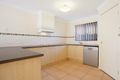 Property photo of 40 Gannet Circuit North Lakes QLD 4509