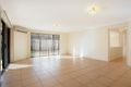 Property photo of 40 Gannet Circuit North Lakes QLD 4509