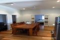 Property photo of 35 Ready Street South Mackay QLD 4740