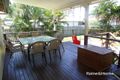 Property photo of 35 Ready Street South Mackay QLD 4740
