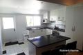 Property photo of 35 Ready Street South Mackay QLD 4740