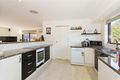 Property photo of 8 Atlantic Place Prospect Vale TAS 7250