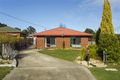 Property photo of 8 Atlantic Place Prospect Vale TAS 7250