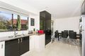 Property photo of 8 Atlantic Place Prospect Vale TAS 7250