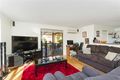 Property photo of 8 Atlantic Place Prospect Vale TAS 7250