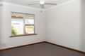 Property photo of 9 Lawson Road Kalbeeba SA 5118