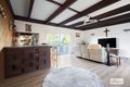 Property photo of 83 Port Hacking Road Sylvania NSW 2224