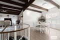 Property photo of 83 Port Hacking Road Sylvania NSW 2224