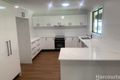 Property photo of 6 Albert Harrower Crescent South West Rocks NSW 2431