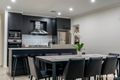 Property photo of 4 Gellert Street Wright ACT 2611