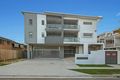 Property photo of 2/35 Burrai Street Morningside QLD 4170