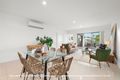 Property photo of 2/35 Burrai Street Morningside QLD 4170