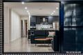 Property photo of 4 Gellert Street Wright ACT 2611