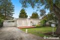 Property photo of 9 Margaret Road Mount Evelyn VIC 3796