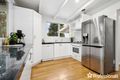 Property photo of 9 Margaret Road Mount Evelyn VIC 3796