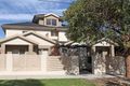 Property photo of 6/18 Bleazby Street Bentleigh VIC 3204