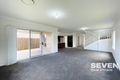 Property photo of 19 Waterloo Street Tallawong NSW 2762