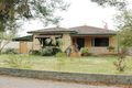 Property photo of 190 Railway Parade Queens Park WA 6107