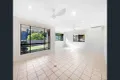 Property photo of 30 Francis Street Mermaid Beach QLD 4218