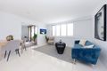 Property photo of 606/200 Maroubra Road Maroubra NSW 2035