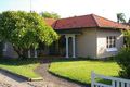 Property photo of 30 Fullagar Road Wentworthville NSW 2145