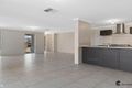 Property photo of 31 Carmathen Avenue Butler WA 6036