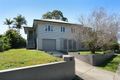 Property photo of 278 Edinburgh Castle Road Wavell Heights QLD 4012