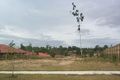 Property photo of 7 Bridgewater Road Springfield QLD 4300