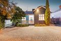 Property photo of 356 Canning Highway Bicton WA 6157