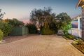 Property photo of 356 Canning Highway Bicton WA 6157