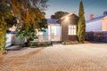 Property photo of 356 Canning Highway Bicton WA 6157