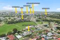 Property photo of 5 Paul Street Cardiff NSW 2285