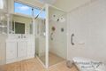 Property photo of 5 Paul Street Cardiff NSW 2285