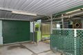 Property photo of 5 Paul Street Cardiff NSW 2285