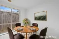 Property photo of 14 Robusta Avenue Cranbourne VIC 3977