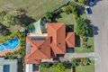 Property photo of 35 Porter Avenue Kirwan QLD 4817