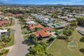 Property photo of 35 Porter Avenue Kirwan QLD 4817