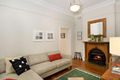 Property photo of 28 Douglas Street Stanmore NSW 2048