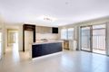 Property photo of 9 Rokewood Street Burnside Heights VIC 3023