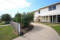 Property photo of 5 Meadow Crescent Beenleigh QLD 4207