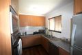 Property photo of 5 Meadow Crescent Beenleigh QLD 4207